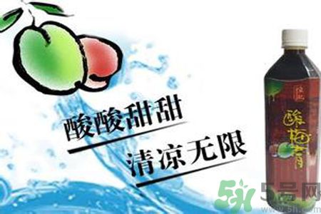 酸梅膏可以做菜嗎？酸梅膏可以做什么菜？