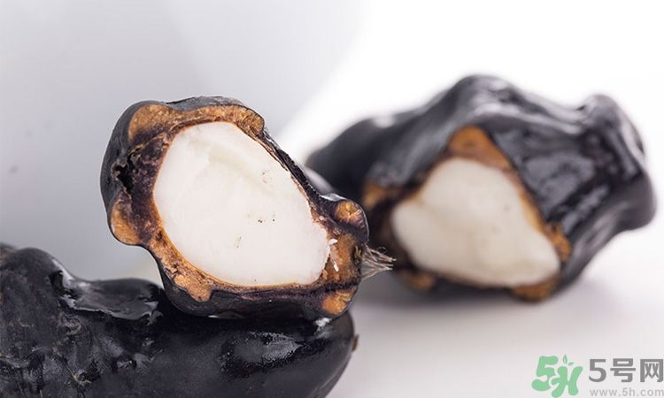 寶寶可以吃菱角嗎？寶寶多大可以吃菱角？