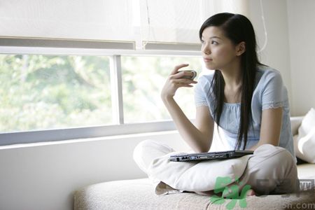 宮頸糜爛嚴重嗎？宮頸糜爛怎么辦？