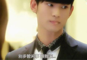 他擅長怎么逼你提分手？不同星座男生男生逼你分手的方法？