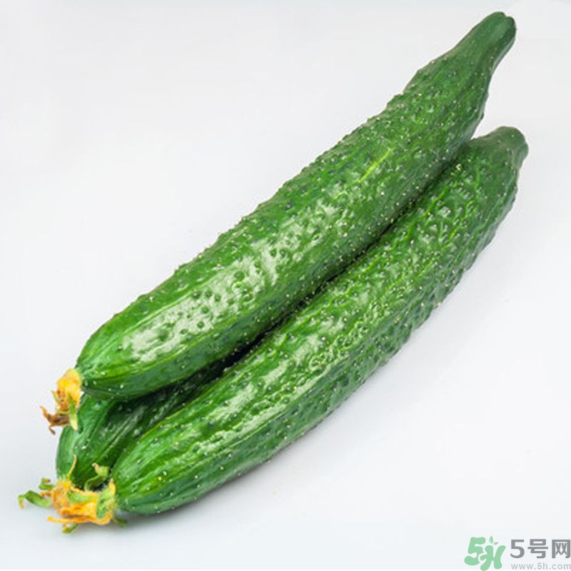 噪子啞了可以吃糖醋黃瓜嗎？噪子啞了怎么辦？