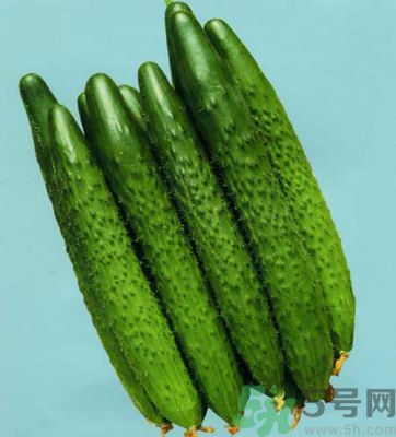 噪子啞了可以吃糖醋黃瓜嗎？噪子啞了怎么辦？