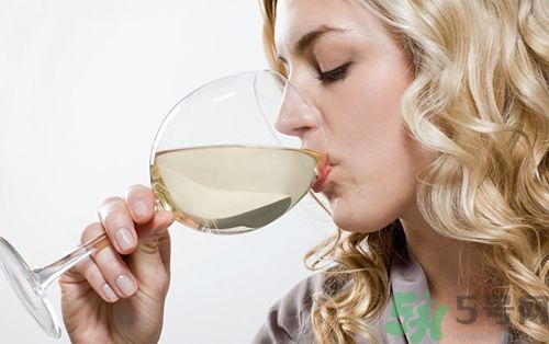 菱角解酒的方法？菱角怎么吃解酒？