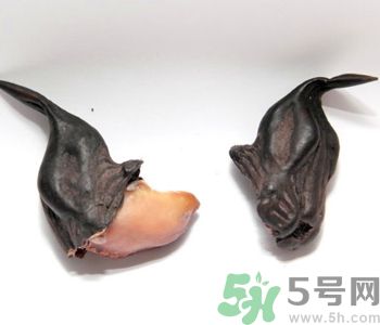 菱角有什么功效？菱角的功效是什么？