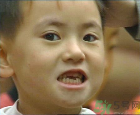 怎么知道小孩子鉛中毒？怎么預(yù)防小孩子鉛中毒？