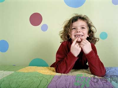 怎么知道小孩子鉛中毒？怎么預(yù)防小孩子鉛中毒？