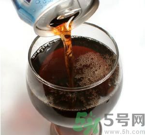 喝可樂治腎結石嗎？腎結石可以喝可樂嗎？
