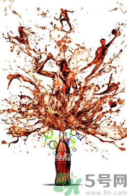 喝可樂治腎結(jié)石嗎？腎結(jié)石可以喝可樂嗎？