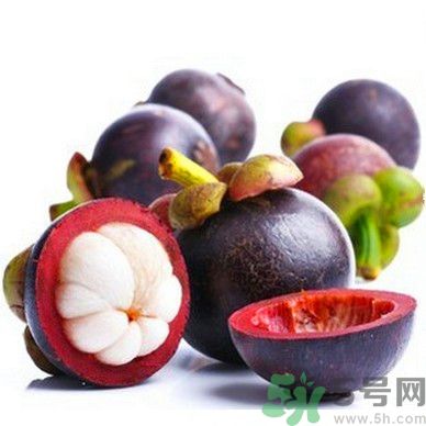 剝完山竹手癢是怎么回事？剝完山竹手癢是過敏嗎？