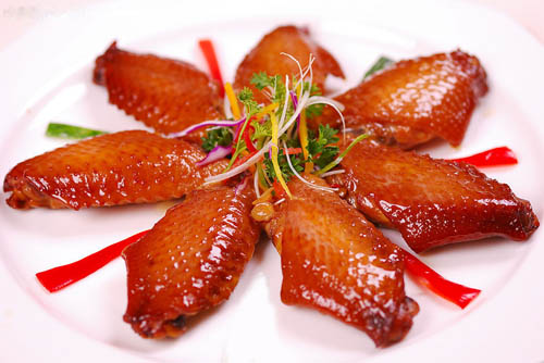 嗓子發(fā)炎可以喝可樂嗎？嗓子發(fā)炎喝可樂會怎么樣？