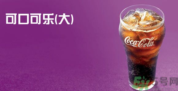 嗓子發(fā)炎可以喝可樂嗎？嗓子發(fā)炎喝可樂會怎么樣？