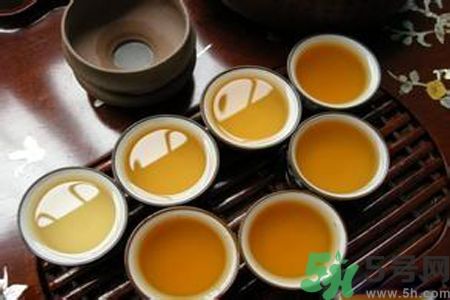 什么是米茶？哪種米茶好？