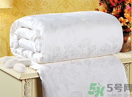 蠶絲被是不是有味道?蠶絲被有什么味道? 蠶絲被是不是有味道?蠶絲被有什么味道?