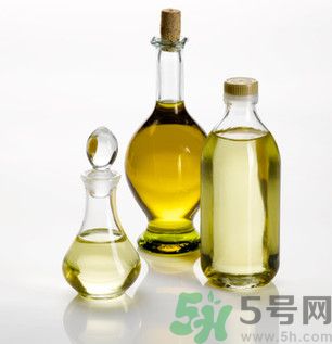 茶籽油可以天天吃嗎？可以每天用茶籽油炒菜嗎？