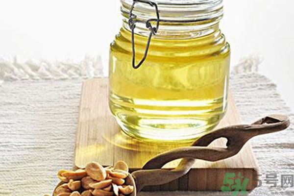 茶籽油可以天天吃嗎？可以每天用茶籽油炒菜嗎？