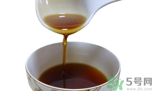 小磨油可以炒菜嗎？小磨油炒菜好嗎？
