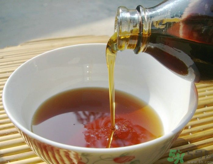 小磨油可以炒菜嗎？小磨油炒菜好嗎？