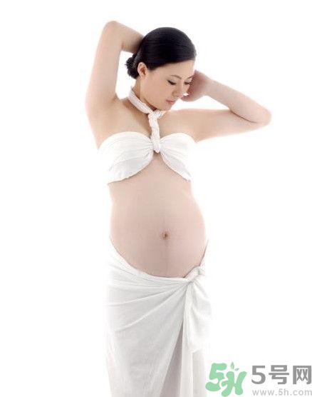 孕婦可以喝米茶嗎？懷孕可以喝米茶嗎？