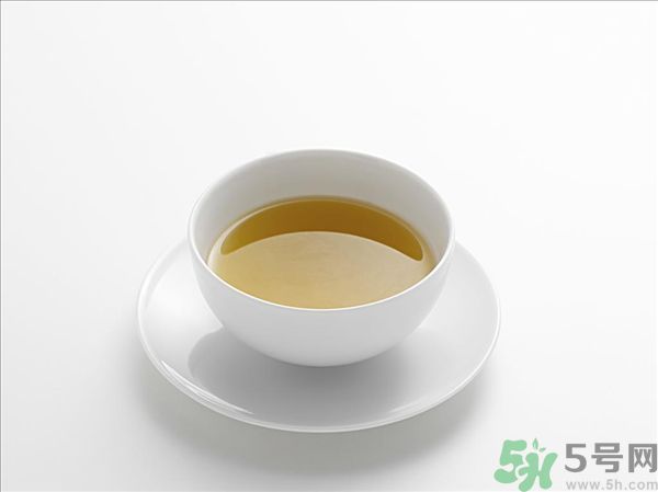 女生夏天喝什么茶最好？女生夏天適合喝什么茶？
