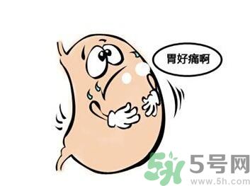 喝酸奶胃疼是為什么？喝酸奶為什么會(huì)胃疼？