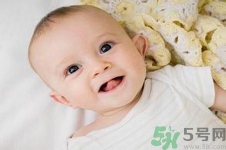 寶寶可以喝米茶嗎？寶寶多大可以喝米茶？