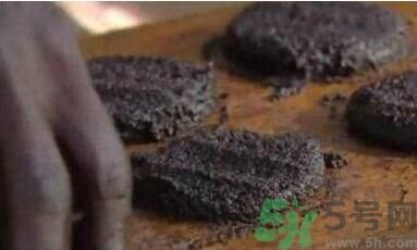 蚊子可以吃嗎？吃蚊子會怎么樣？