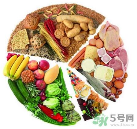 夏天擼串會(huì)痛風(fēng)嗎？夏天痛風(fēng)能擼串嗎？