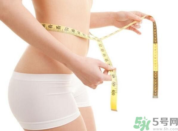 夏天吃什么減肥快？夏天吃什么減肥效果好？
