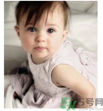 兒童智力下降會是鉛中毒嗎？小孩子智力下降會是鉛中毒嗎？