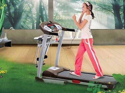 夏季做什么運動好？夏季要運動多久？