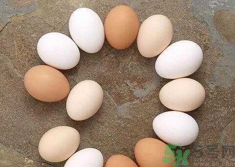 女性吃什么補(bǔ)鈣好？女性吃什么可以補(bǔ)鈣？