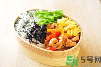 夏天帶飯要注意什么？夏天怎么帶飯才健康？