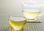 米茶要炒多久？米茶炒糊了可以吃嗎？