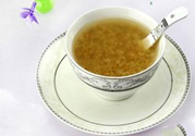 米茶用的什么米？炒米茶用什么米好？