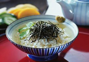 米茶的營養(yǎng)價值有哪些？米茶有什么營養(yǎng)？
