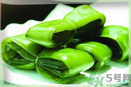 海帶當(dāng)飯吃患甲亢 吃海帶會(huì)得甲亢嗎？