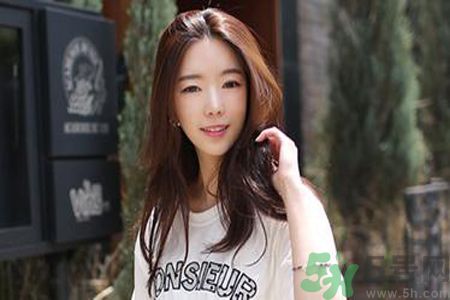 夏季上火的表現(xiàn)有哪些？夏季上火怎么辦？