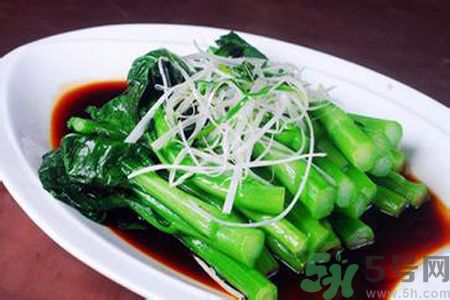 夏天哪些菜不能隔夜吃？吃了隔夜菜會(huì)怎樣？