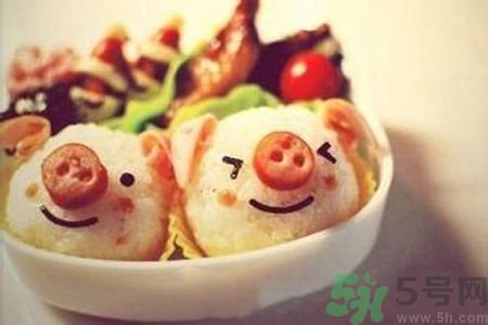 夏天哪些菜不能隔夜吃？吃了隔夜菜會(huì)怎樣？