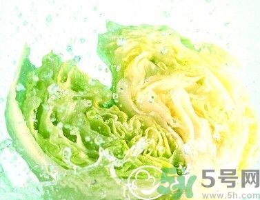 包菜炒不熟怎么辦？炒包菜不入味怎么辦？