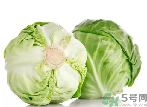 包菜炒不熟怎么辦？炒包菜不入味怎么辦？