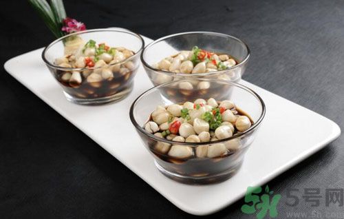 炒包菜可以用蘋果醋嗎？炒包菜用蘋果醋好嗎？
