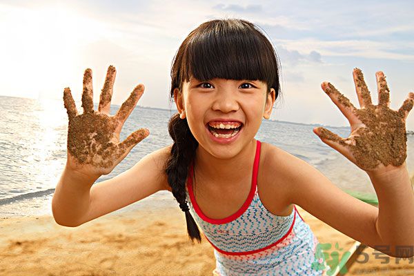 高三女生月經(jīng)不調(diào)是怎么回事？高三女生月經(jīng)不調(diào)怎么辦？