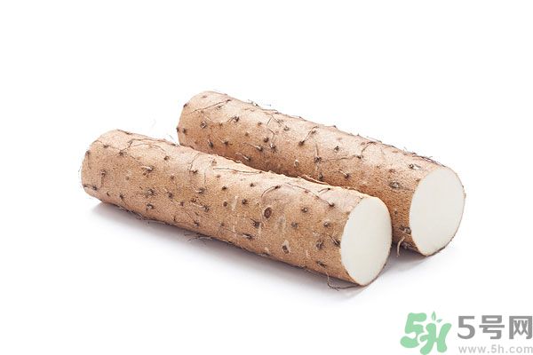 吃辣椒可以去除濕氣嗎？辣椒能去濕氣嗎？