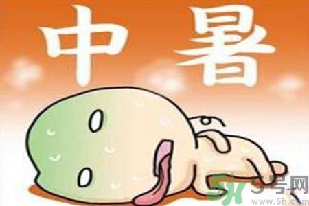 夏季解暑吃什么？夏季預(yù)防中暑吃什么好？