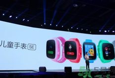 360兒童手表巴迪龍品牌怎么樣？360兒童手表好用嗎？
