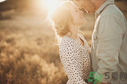 超八成男女有戀愛恐懼癥的原因是什么？戀愛恐懼癥的癥狀是什么？