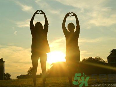 超八成男女有戀愛恐懼癥的原因是什么？戀愛恐懼癥的癥狀是什么？