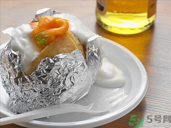腎結(jié)石能喝冰啤酒嗎？腎結(jié)石喝啤酒好嗎？