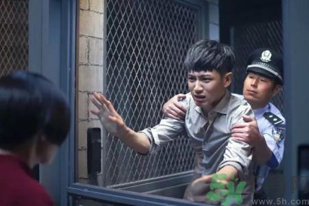柯震東內(nèi)地解禁是真的嗎？柯震東內(nèi)地解禁的原因是什么？